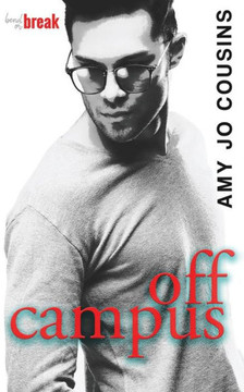 Off Campus (Bend Or Break) Off Campus (Bend Or Break)
