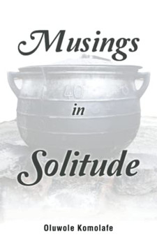 Musings in Solitude