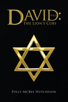 David : The Lion's Cubs
