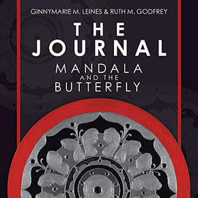 The Journal: Mandala And The Butterfly