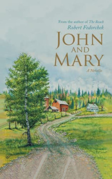 John And Mary John And Mary