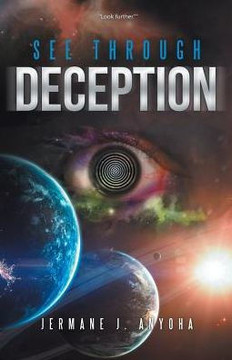 See Through Deception