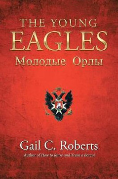 The Young Eagles