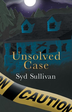 Unsolved Case
