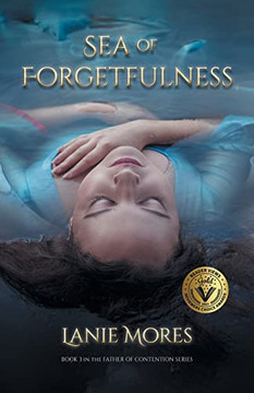 Sea of Forgetfulness (3)