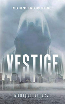 Vestige Vestige