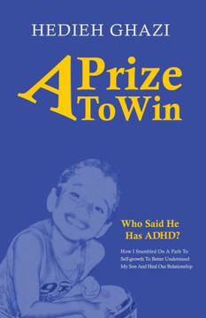 A Prize To Win