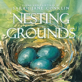 Nesting Grounds