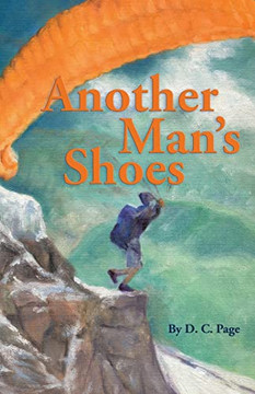 Another Man's Shoes - 9781662448690