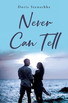 Never Can Tell
