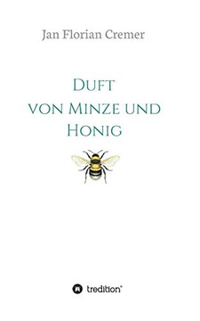 Duft von Minze und Honig (German Edition) - Paperback