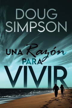 Una Raz?n Para Vivir (Spanish Edition) - 9784824181619