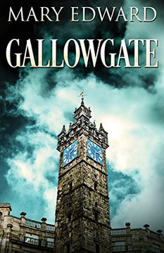 Gallowgate Gallowgate