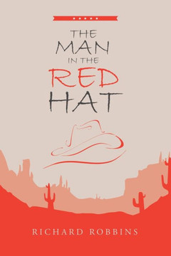 The Man In The Red Hat