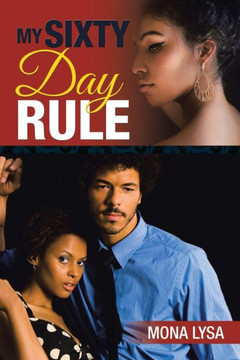 My Sixty Day Rule - 9781984574886