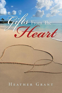 Gifts from the Heart - 9781796019193