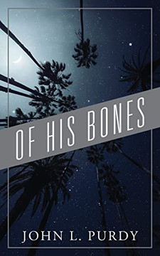 Of His Bones Of His Bones