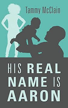 His alame Iaaron