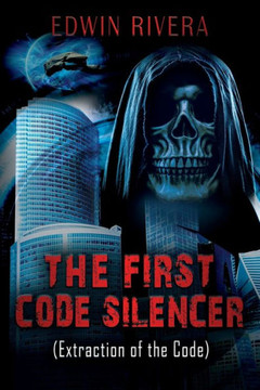 The First Code Silencer : (Extraction Of The Code)