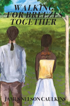 Walking For Breezes Together