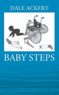 Baby Steps - 9781478714873