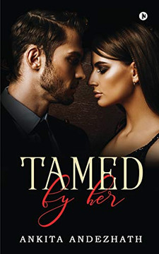 Tamed By Her