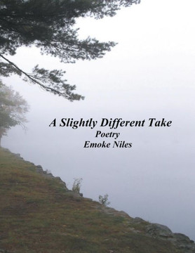 A Slightly Different Take