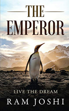 THE EMPEROR: LIVE THE DREAM