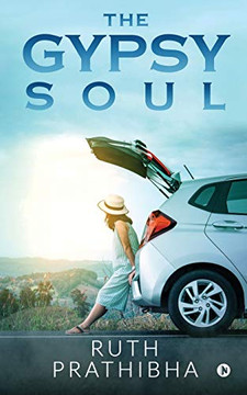 The Gypsy Soul The Gypsy Soul