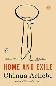 Home And Exile Home And Exile