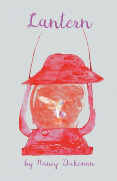 Lantern - 9781635346305