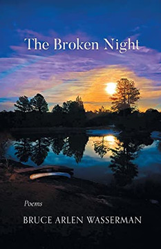 The Broken Night The Broken Night