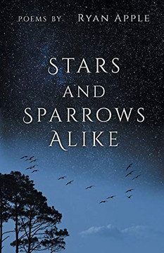 Stars and Sparrows Alike