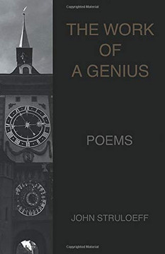 The Work of a Genius