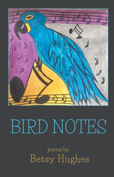Bird Notes Bird Notes
