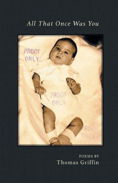 All That Once Was You - 9781635345827