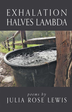 Exhalation Halves Lambda