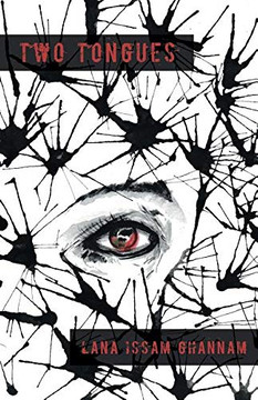 Two Tongues (New Women's Voices Series)