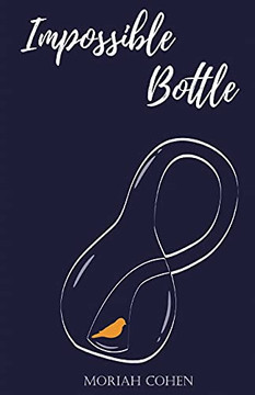 Impossible Bottle