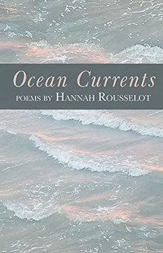 Ocean Currents