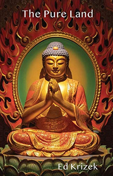 The Pure Land