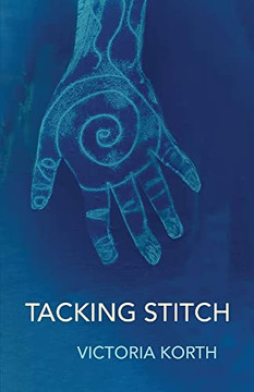 Tacking Stitch