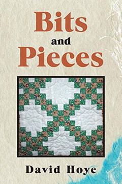 Bits and Pieces - 9781973697800