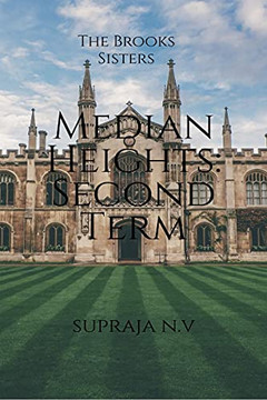 The Brooks Sisters - 9781639207305 The Brooks Sisters - 9781639207305