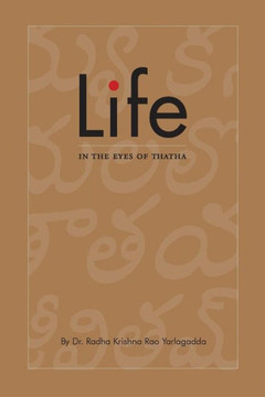Life In The Eyes Of Thatha