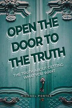Open The Door To The Truth