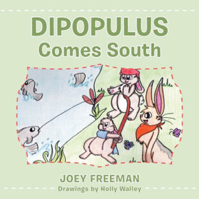 Dipopulus Comes South