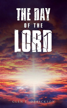 The Day Of The Lord