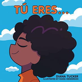 T? Eres (Spanish Edition)