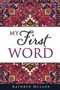 My First Word My First Word
